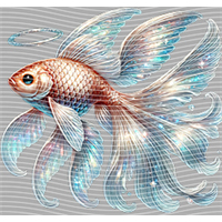 Animal Integration-DW 2097